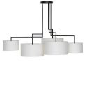 Zeitraum Noon 5 Pendant Light