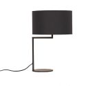 Zeitraum Neat Noon Table Lamp