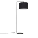 Zeitraum Read Noon Floor Lamp