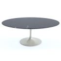 Knoll Saarinen Tulip Round Dining Table