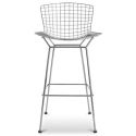 Knoll Bertoia Bar/ Counter Stool 