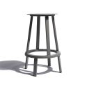 HAY Revolver Bar / Counter Stool