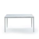 Vitra Plate Coffee Table