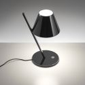 Artemide La Petite Table Lamp 