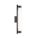 Nemo Lighting La Roche Wall Light