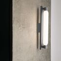 Nemo Lighting La Roche Wall Light