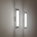 Nemo Lighting La Roche Wall Light