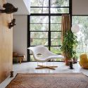 Vitra Eames La Chaise