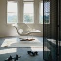 Vitra Eames La Chaise