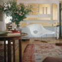 Vitra Eames La Chaise