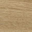 HAY Annex Table - Round