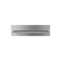 Ferm Living Lager Wall Shelf Single
