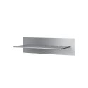 Ferm Living Lager Wall Shelf Single