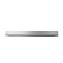 Ferm Living Lager Wall Shelf Single