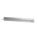 Ferm Living Lager Wall Shelf Single