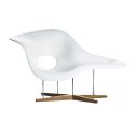 Vitra Eames La Chaise