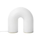 Ferm Living Vuelta Table Lamp