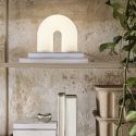Ferm Living Vuelta Table Lamp