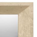 Ferm Living Lancet Mirror