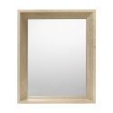 Ferm Living Lancet Mirror