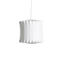 George Nelson Lantern Bubble Pendant Light 