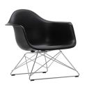 Vitra Eames LAR Plastic Chair
