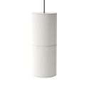 Audo Copenhagen Hashira Pendant Light