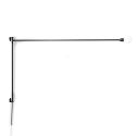 Nemo Lighting Potence Pivotante Wall Light