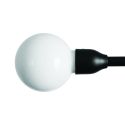 Nemo Lighting Potence Pivotante Wall Light