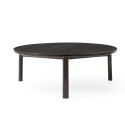 Audo Copenhagen Passage Lounge Table 