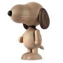 Boyhood Peanuts x Snoopy Smoked Oak - Large