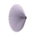 HAY Matin Flush Mount