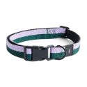 HAY Dog Flat Collar