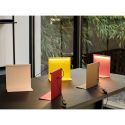 HAY LBM Table Lamp