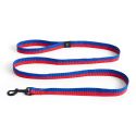HAY Dog Flat Leash