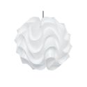 Le Klint 172 Pendant Light, Medium 33cm