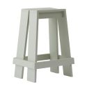 Normann Copenhagen Let Bar Stool