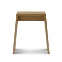 Normann Copenhagen Let Stool