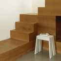 Normann Copenhagen Let Stool