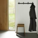 Normann Copenhagen Let Stool