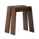Normann Copenhagen Let Stool