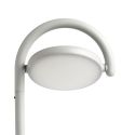HAY Marselis Floor Lamp