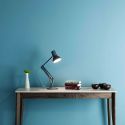 Anglepoise Type 75 Mini Desk Lamp