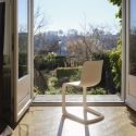 Vitra EVO-C Chair 