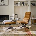 Vitra Eames Wool Blanket
