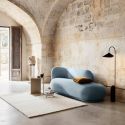 Ferm Living Arum Floor Lamp 