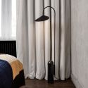 Ferm Living Arum Floor Lamp 