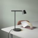 Muuto Tip Table Lamp