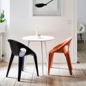 Magis Bell Chair
