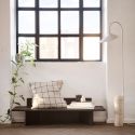 Ferm Living Arum Floor Lamp 
